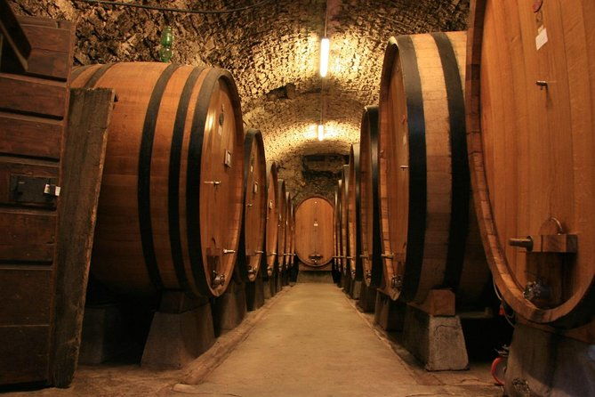 transnistria-tour-cricova-cellar-with-tasting