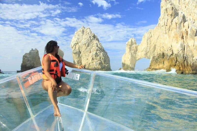 transparent-boat-tour-to-the-arch-los-cabos