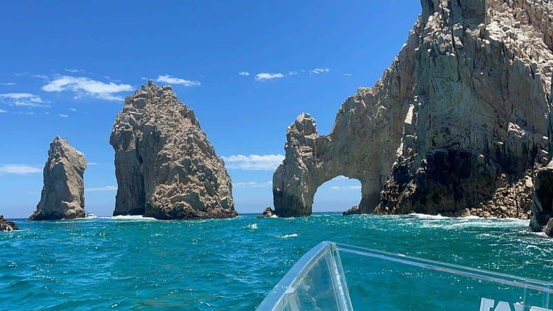 transparent-boat-tour-to-the-arch-los-cabos