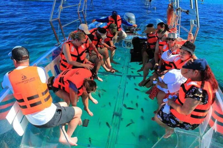 transparent-boat-tour-to-the-arch-los-cabos
