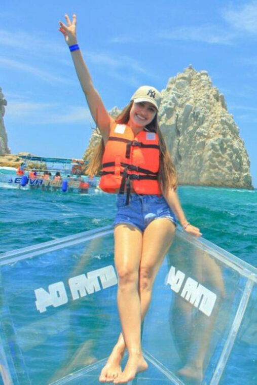 transparent-boat-tour-to-the-arch-los-cabos