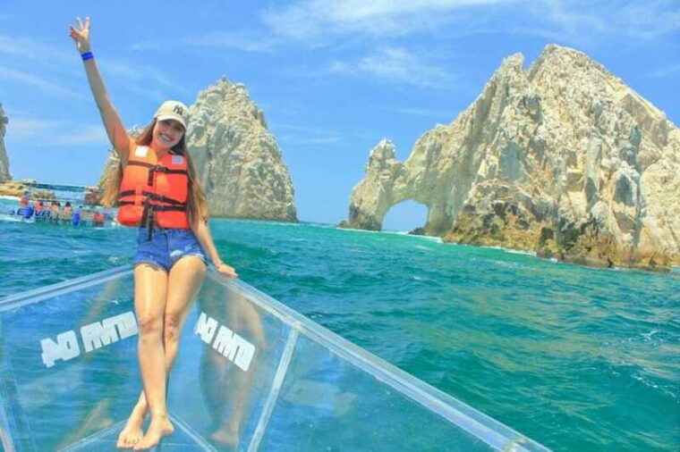 transparent-boat-tour-to-the-arch-los-cabos