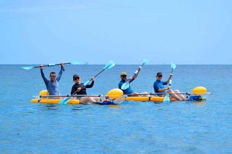 transparent-kayak-and-stand-up-paddle-rental