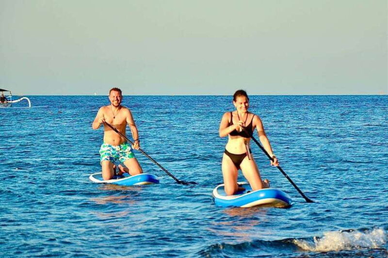 transparent-kayak-and-stand-up-paddle-rental