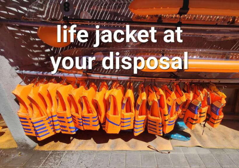 transparent-kayak-and-stand-up-paddle-rental