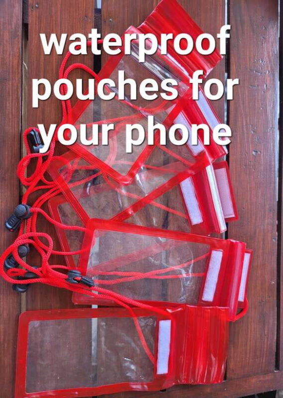 transparent-kayak-and-stand-up-paddle-rental