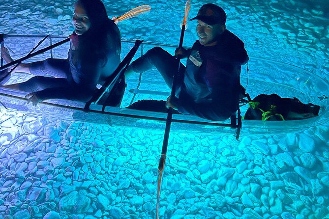 transparent-kayak-night-glow-experience-from-pula
