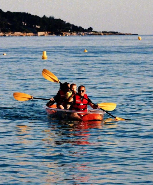 transparent-kayak-rental-two-seater