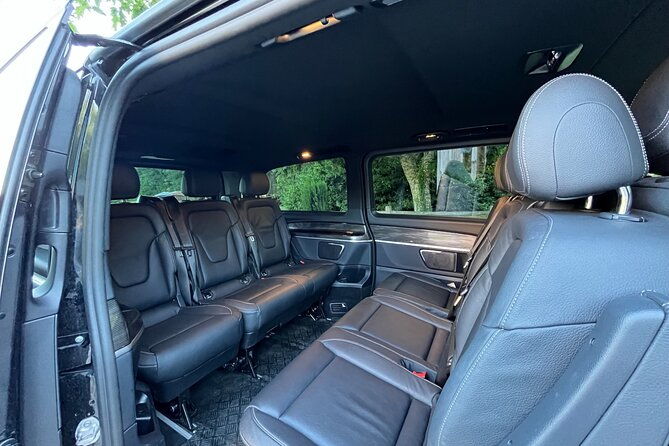 transport-and-transfers-in-electric-van-bordeaux-and-surroundings