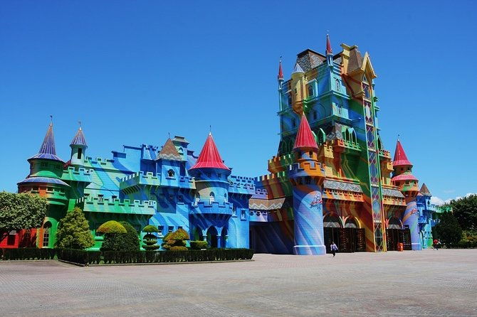 transport-beto-carrero-world-park