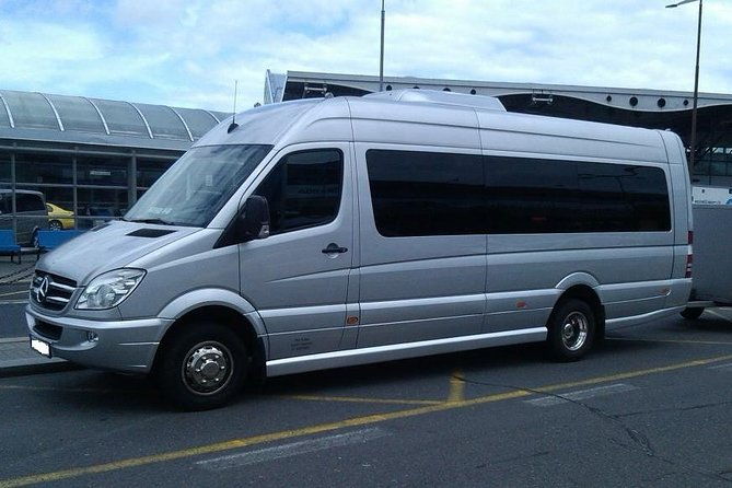 transport-capljina-mostar-sarajevo-mostar-capljina