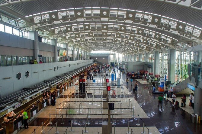 transport-from-alajuela-airport-to-la-fortuna