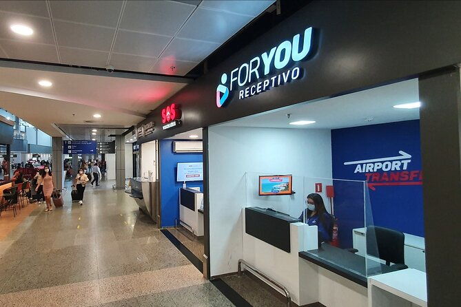 transport-from-cumbuco-hotels-to-fortaleza-airport
