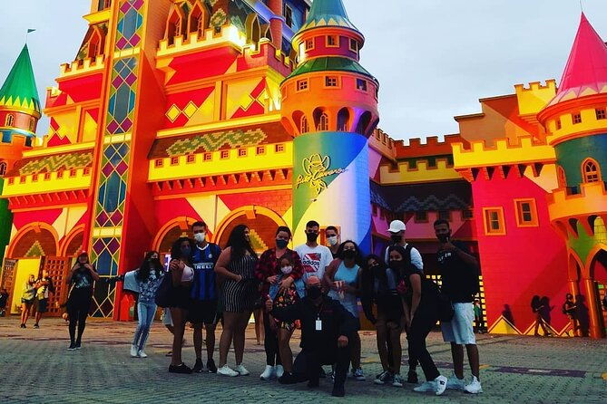 transport-from-florianopolis-to-beto-carrero-world