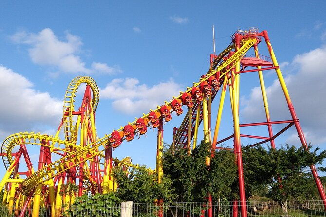 transport-from-florianopolis-to-beto-carrero-world