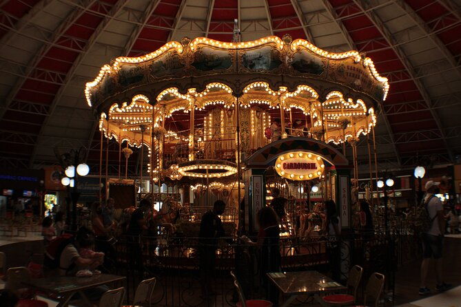 transport-from-florianopolis-to-beto-carrero-world