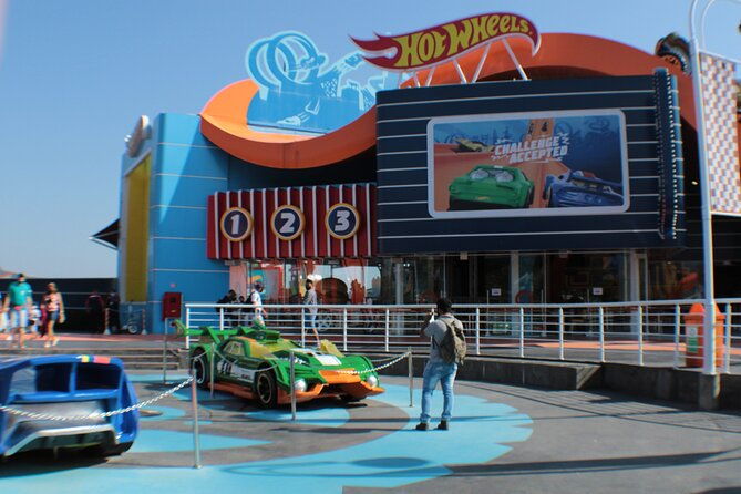 transport-from-florianopolis-to-beto-carrero-world
