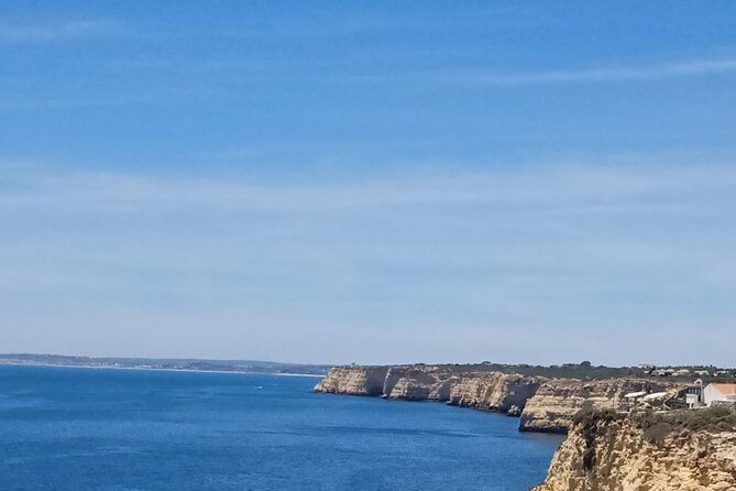 transport-from-lisbon-algarve-algarve-lisbon-with-1-stop-in-alentejo-2