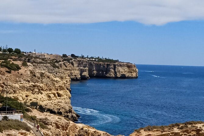 transport-from-lisbon-algarve-algarve-lisbon-with-1-stop-in-alentejo-2