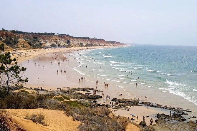 transport-from-lisbon-algarve-algarve-lisbon-with-1-stop-in-alentejo-2