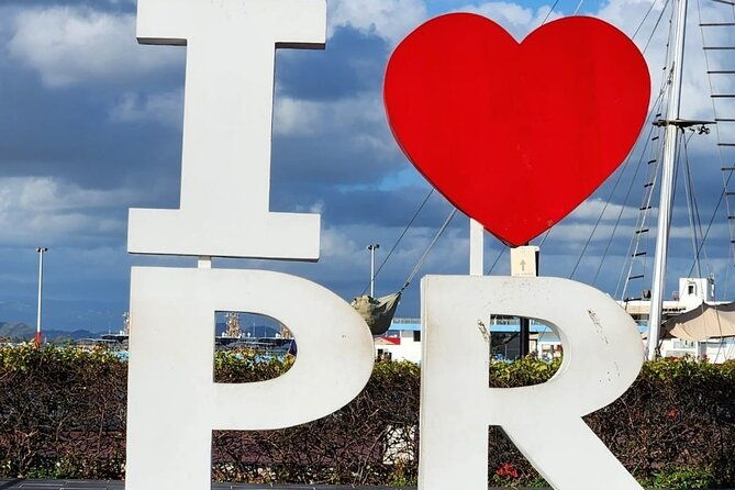 transport-from-luis-munoz-marin-airport-to-ceiba-ferry