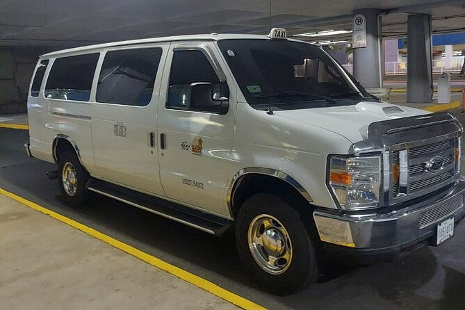 transport-from-luis-munoz-marin-airport-to-ceiba-ferry