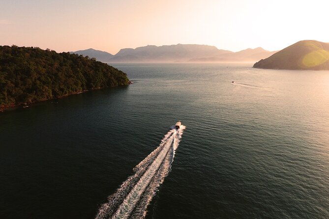 transport-from-rio-to-ilha-grande-or-vice-versa