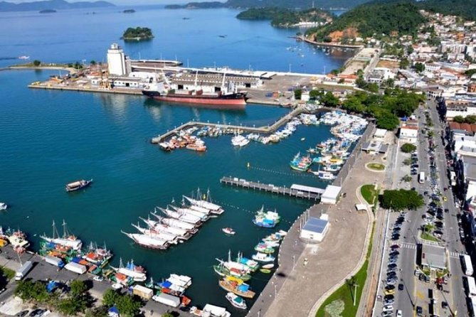 transport-from-rio-to-ilha-grande-or-vice-versa