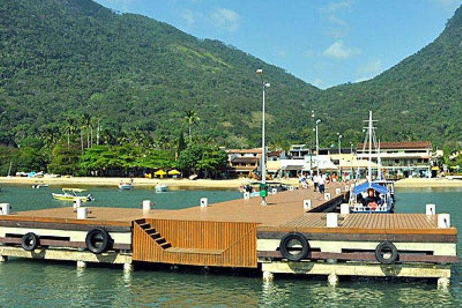 transport-from-rio-to-ilha-grande-or-vice-versa