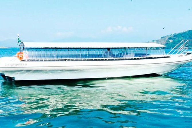 transport-from-rio-to-ilha-grande-or-vice-versa