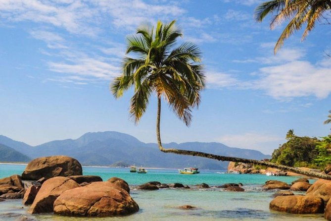 transport-from-rio-to-ilha-grande-or-vice-versa