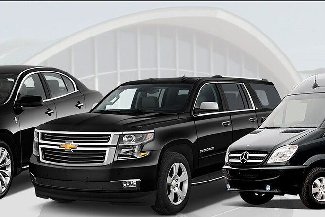 transport-near-bwi-dulles-reagan-national-airports