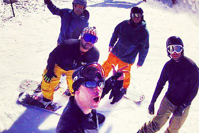 transport-to-hunter-mountain