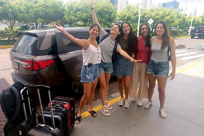 transportation-airport-tocumen-pty-panama