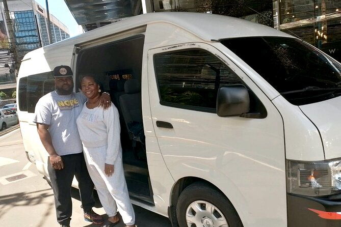 transportation-airport-tocumen-pty-panama