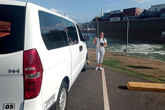 transportation-airport-tocumen-pty-panama