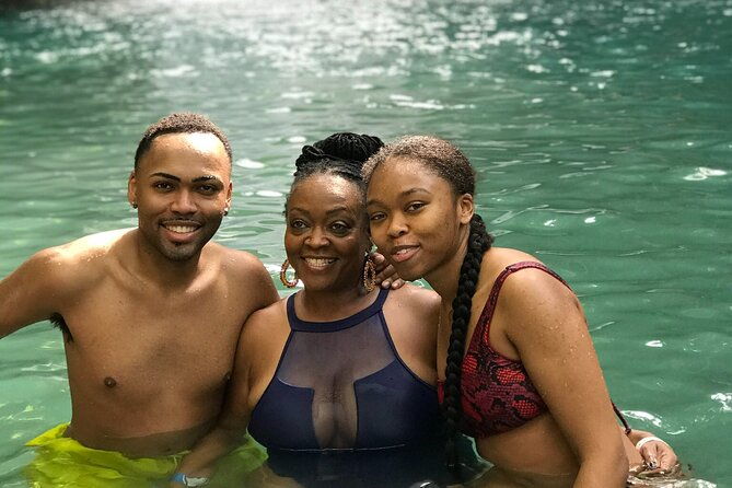 transportation-and-tour-from-montego-bay-to-blue-hole-secret-falls