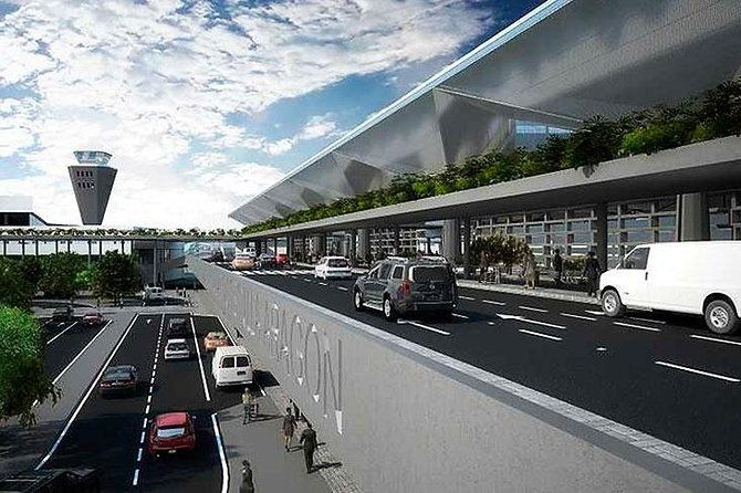 transportation-and-transfers-from-cali