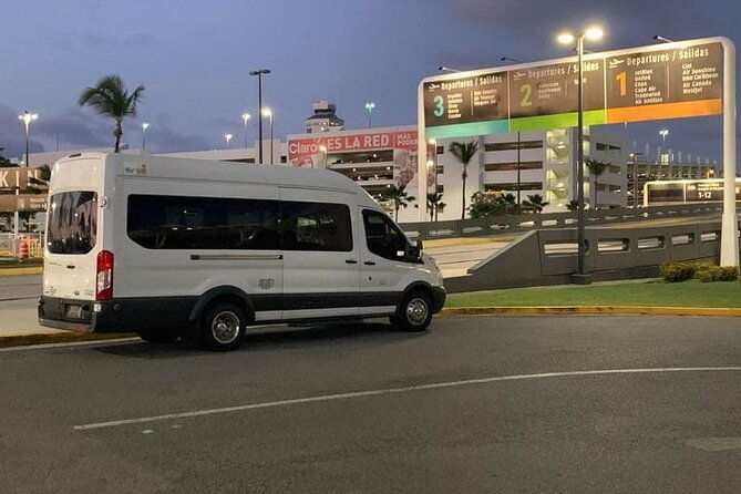 transportation-between-san-juan-to-fajardo-or-ceiba-airport-ferry