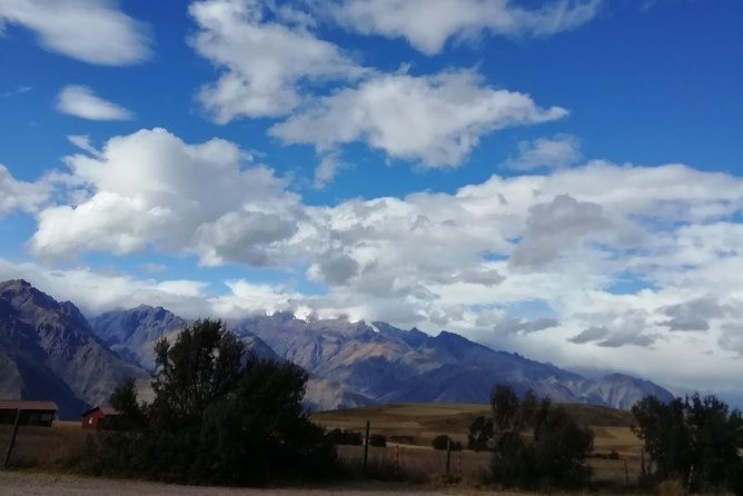 transportation-cusco-ollantaytambo-or-vice-versa