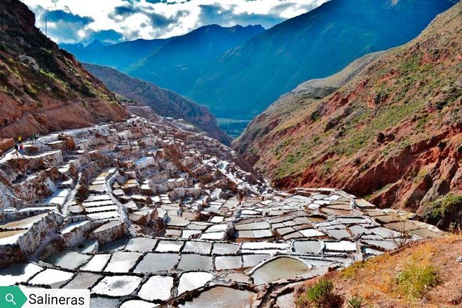 transportation-cusco-ollantaytambo-visiting-chinchero-moray-and-salineras