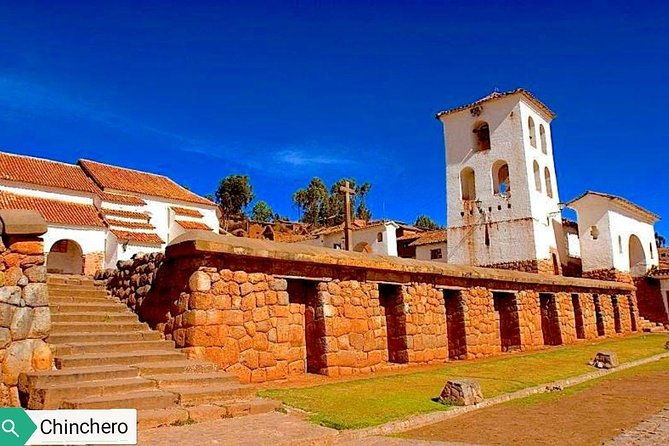 transportation-cusco-ollantaytambo-visiting-chinchero-moray-and-salineras