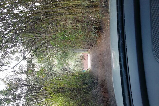 transportation-cusco-ollantaytambo-visiting-chinchero-moray-and-salineras