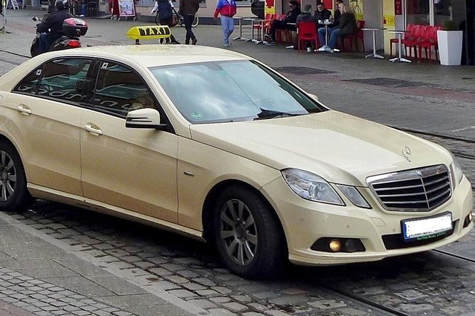 transportation-from-athens-to-airport-or-from-airport-to-athens