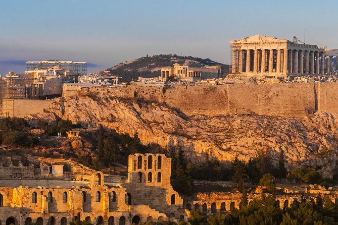 transportation-from-athens-to-airport-or-from-airport-to-athens