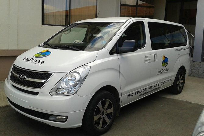 transportation-from-guayaquil-to-cuenca-private-service