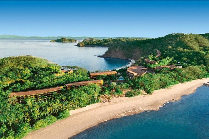 transportation-from-liberia-airport-to-papagayo-gulf-costa-rica