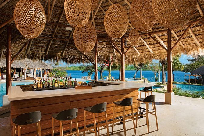 transportation-from-liberia-airport-to-papagayo-gulf-costa-rica