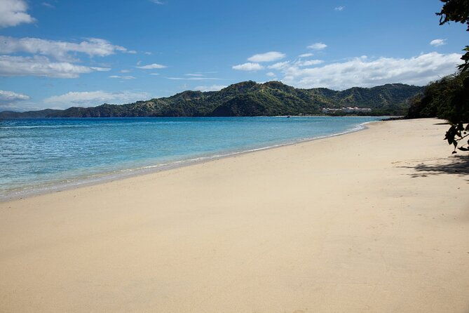 transportation-from-liberia-airport-to-riu-palace-guanacaste
