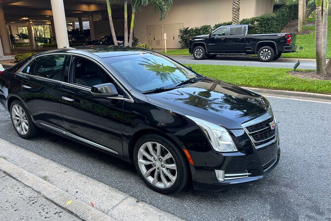 transportation-from-mco-airport-to-kissimmee-192-round-trip